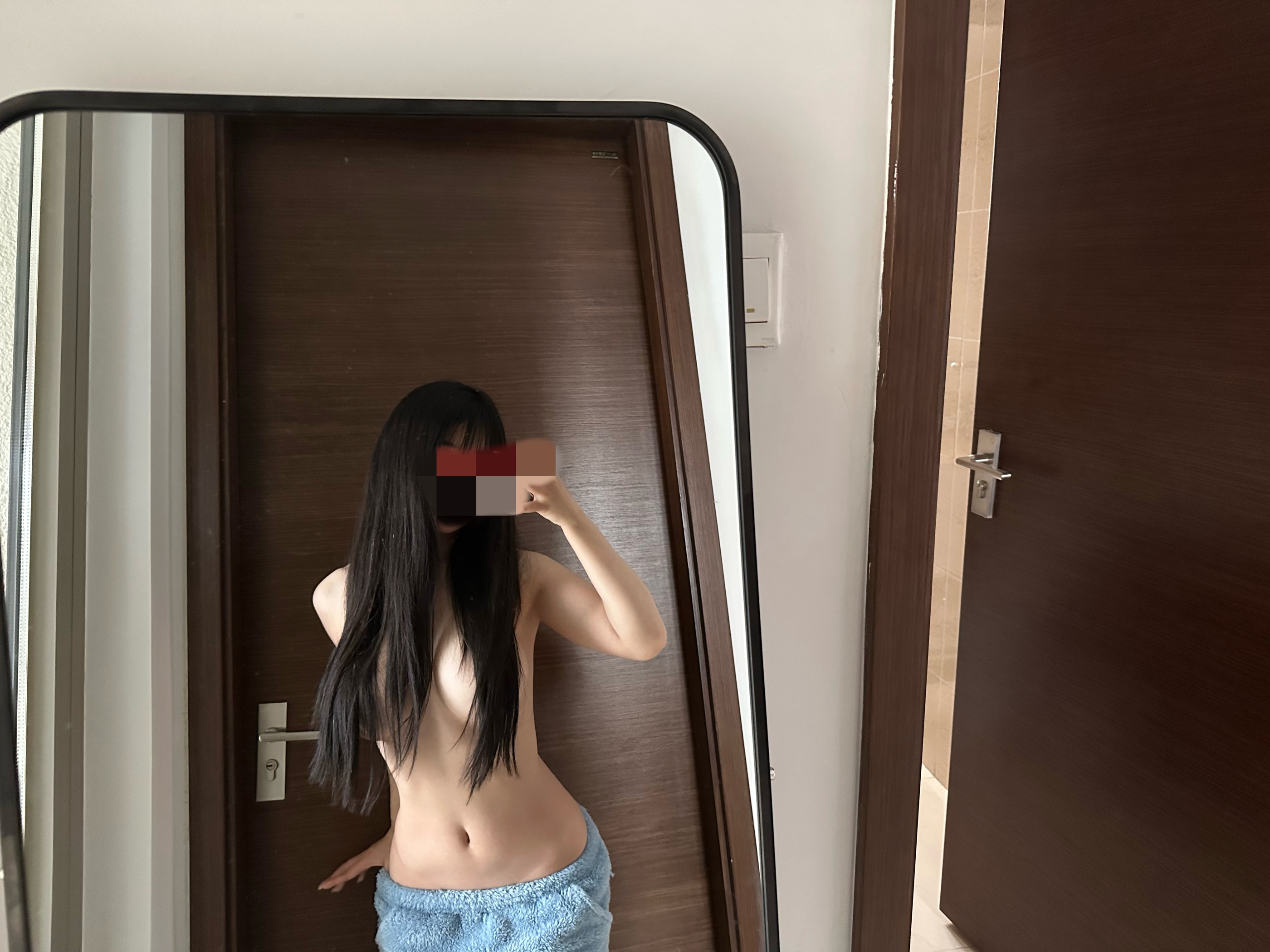 图片[1]-桜井宁宁 – NO.105 2023年Partme 02月会员订阅 [33P]-XikXak